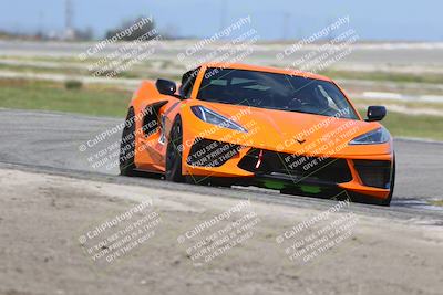 media/Mar-29-2025-Speed Ventures (Sat) [[9900210f0d]]/Black/Session 3 (Sunset)/